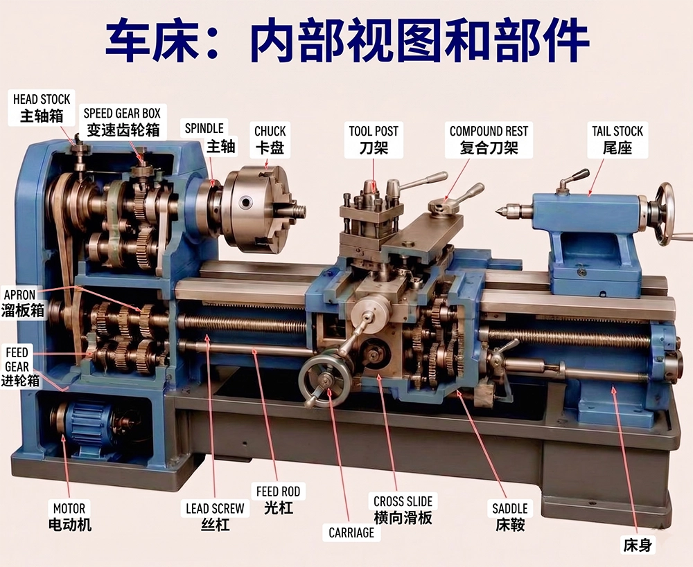 putong-chehuang-toushi2